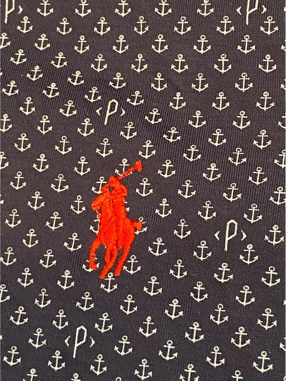 Ralph Lauren new tags